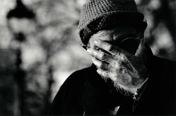 half-blind-one-eye-photographer-walter-rothwell-35