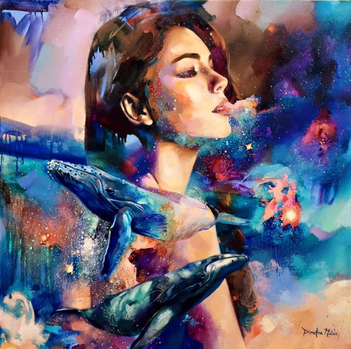 16-year-old-artist-surreal-paintings-dimitra-milan-10