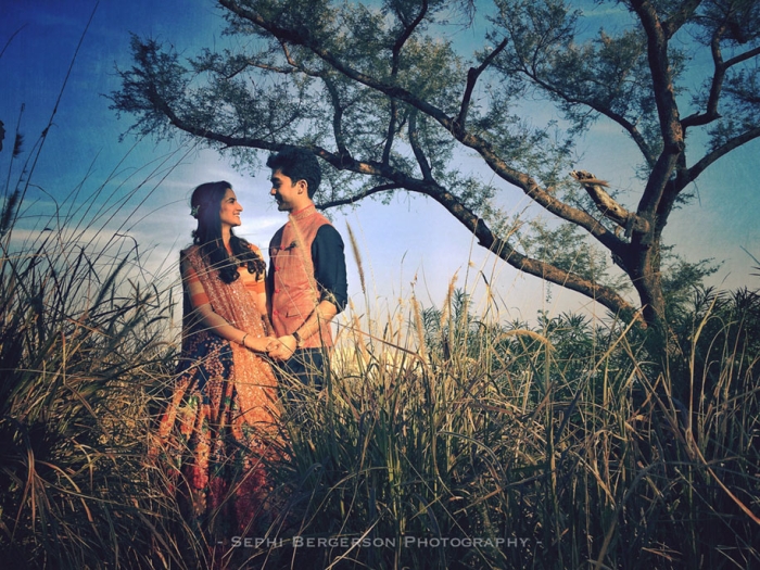 indian-wedding-iphone-photos-sephi-bergerson-3