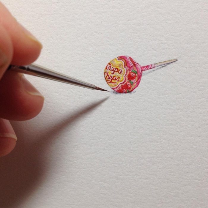 daily-miniature-paintings-brooke-rothshank-20