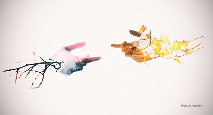 inspiring-best-multiple-exposure-photos-alessandro-dallafina-500px-36