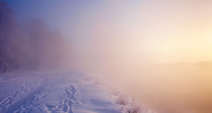 rosy-magenta-dawn-morning-photography-alex-ugalnikov-24