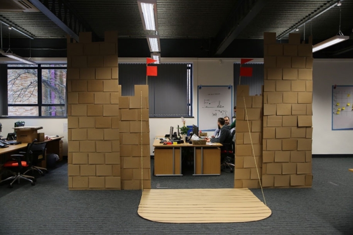 office-team-cardboard-castle-karl-young-viking-11