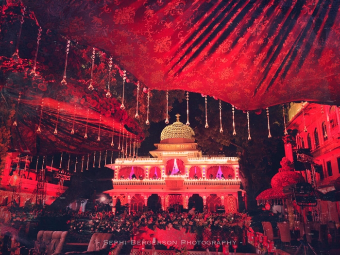 indian-wedding-iphone-photos-sephi-bergerson-2