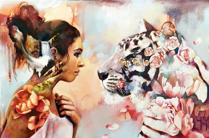 16-year-old-artist-surreal-paintings-dimitra-milan-17