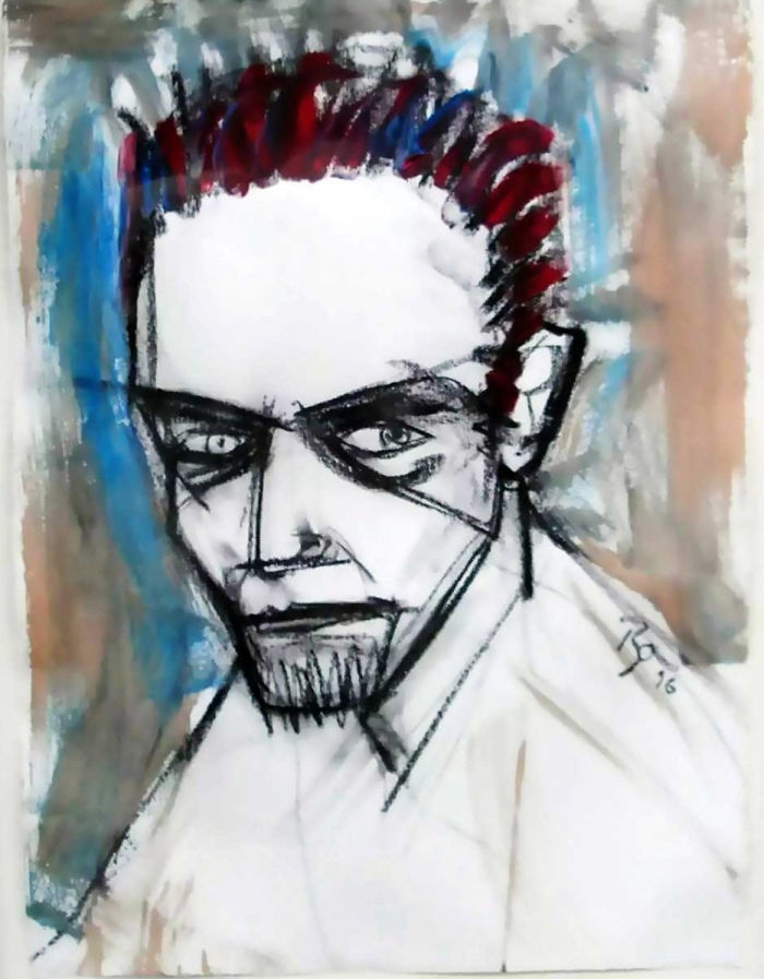 david-bowie-paintings-art-23