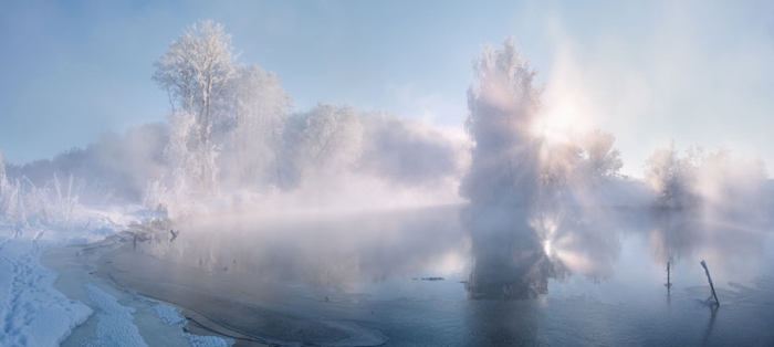 rosy-magenta-dawn-morning-photography-alex-ugalnikov-14
