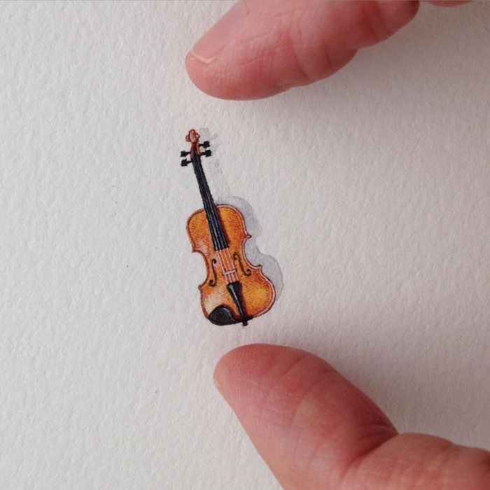 daily-miniature-paintings-brooke-rothshank-17