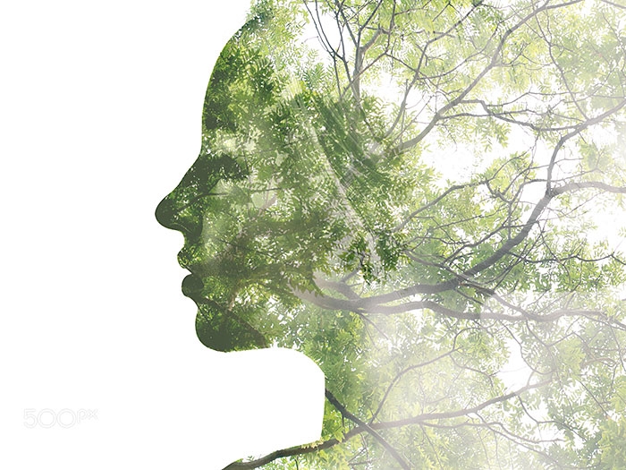 inspiring-best-multiple-exposure-photos-alessandro-dallafina-500px-32