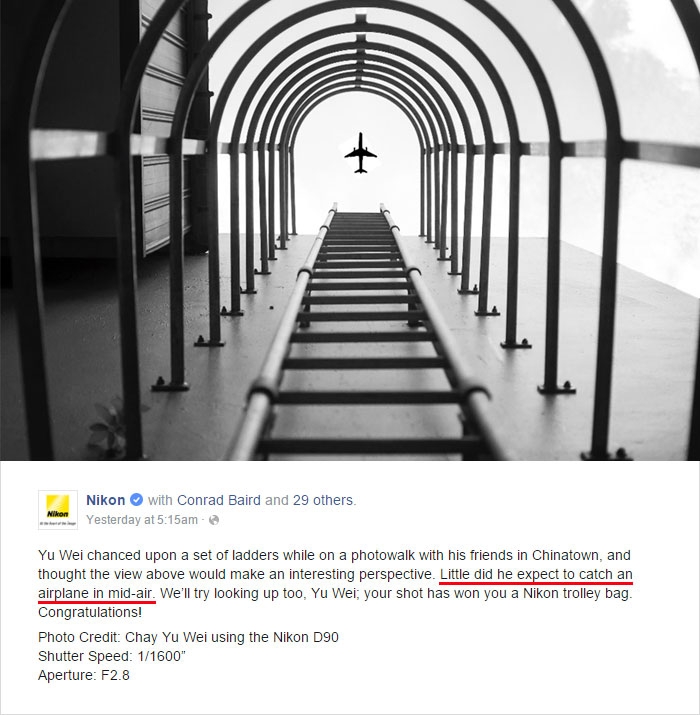 nikon-award-fail-plane-photoshop-chay-yu-wei-9