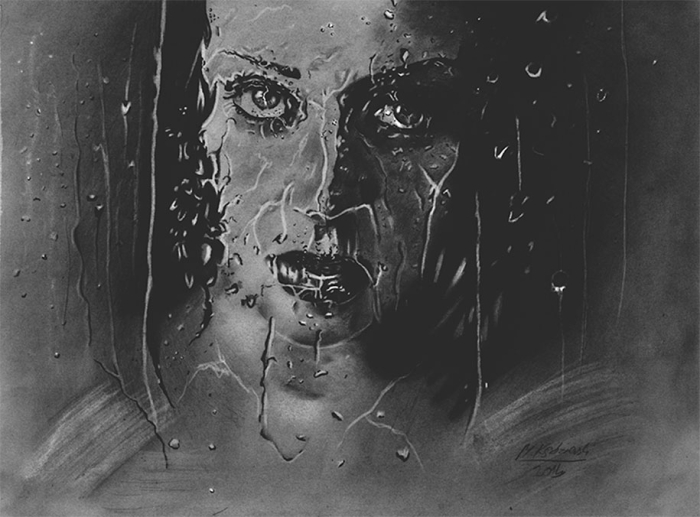 realistic-paintings-portaits-no-arms-mariusz-kedzierski-16