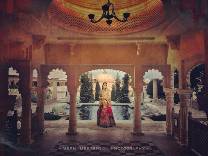 indian-wedding-iphone-photos-sephi-bergerson-6