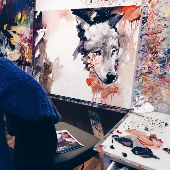 16-year-old-artist-surreal-paintings-dimitra-milan-9