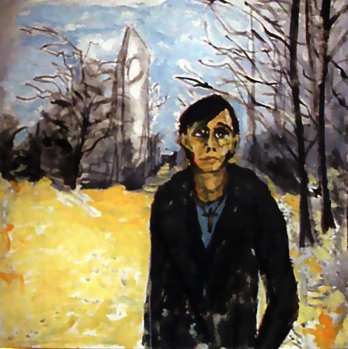david-bowie-paintings-art-1
