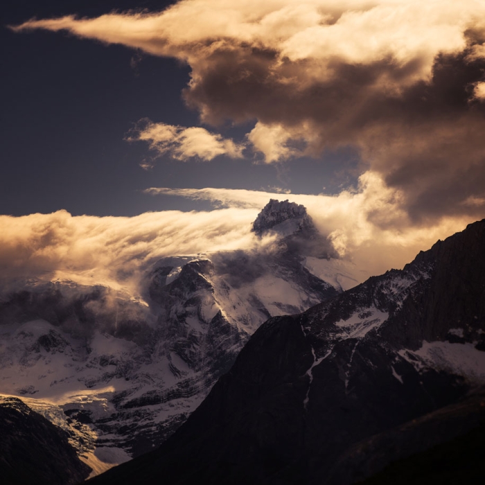 edge-world-nature-mountains-grasslands-patagonia-andy-lee-12