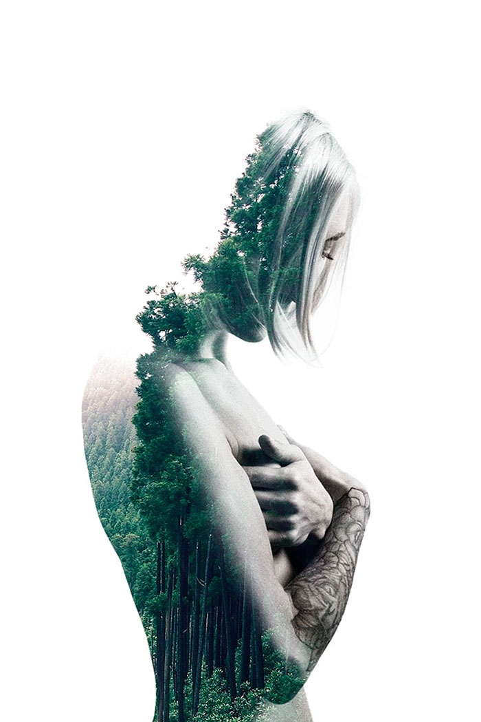 inspiring-best-multiple-exposure-photos-alessandro-dallafina-500px-30