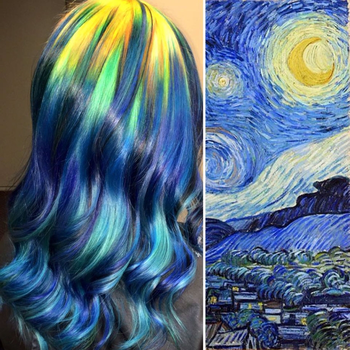 classical-art-inspired-hair-dye-color-fashions-ursula-goff-1