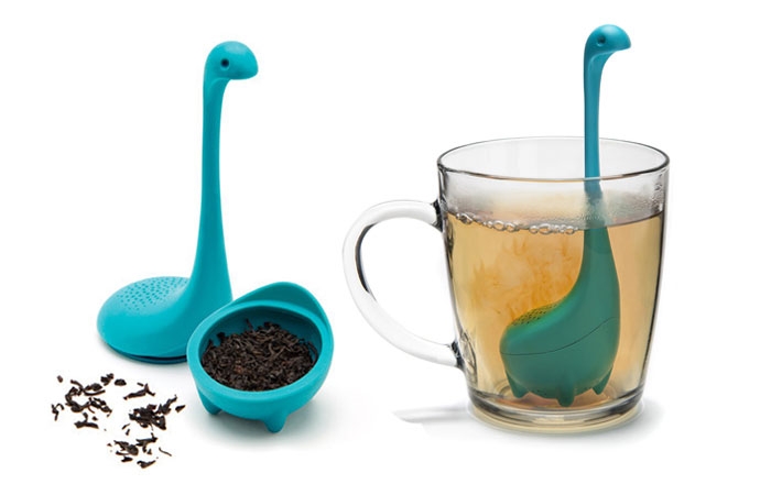 loch-ness-monster-baby-nessie-tea-infuser-ototo-design-2