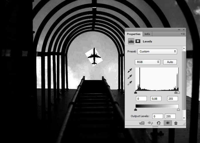 nikon-award-fail-plane-photoshop-chay-yu-wei-8