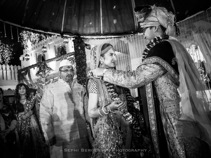 indian-wedding-iphone-photos-sephi-bergerson-5