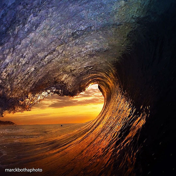 photography-waves-breaking-marck-botha-south-africa-47