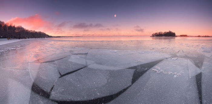 rosy-magenta-dawn-morning-photography-alex-ugalnikov-8