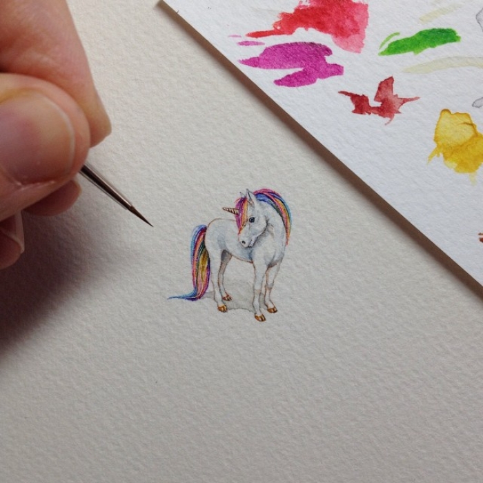 daily-miniature-paintings-brooke-rothshank-26