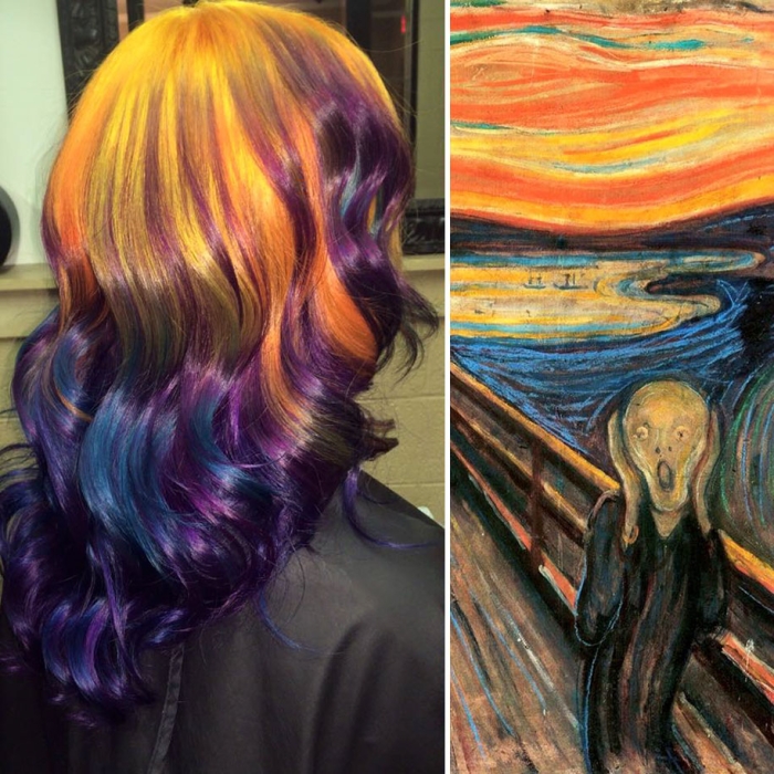 classical-art-inspired-hair-dye-color-fashions-ursula-goff-6