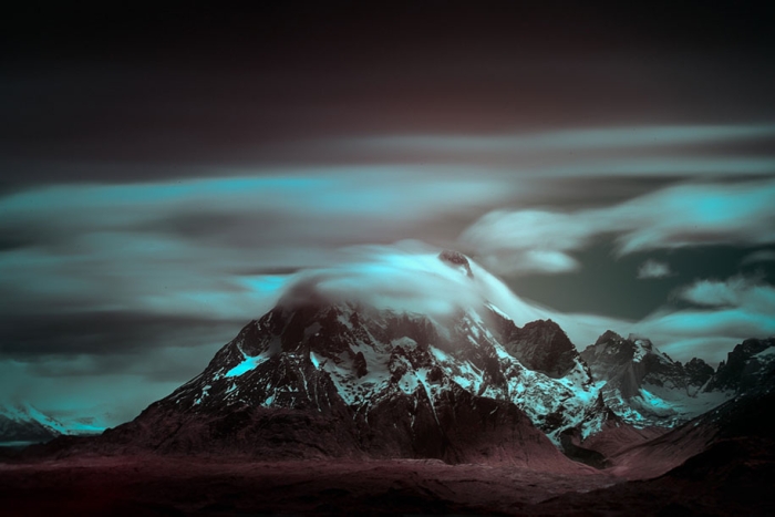 edge-world-nature-mountains-grasslands-patagonia-andy-lee-11