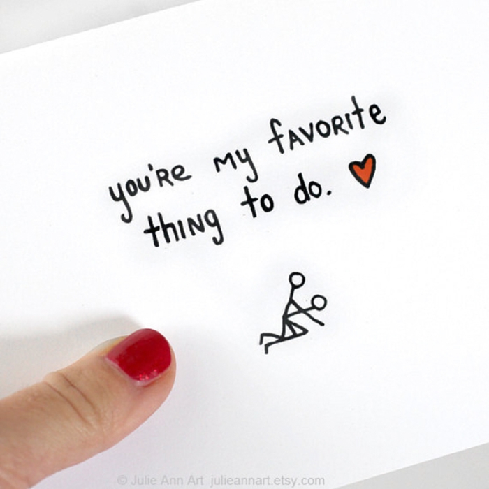 funny-anti-valentines-day-cards-30
