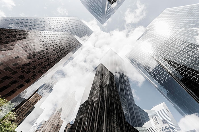 inspiring-best-multiple-exposure-photos-alessandro-dallafina-500px-5