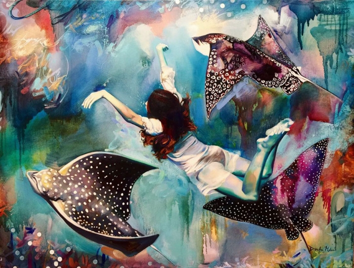 16-year-old-artist-surreal-paintings-dimitra-milan-11