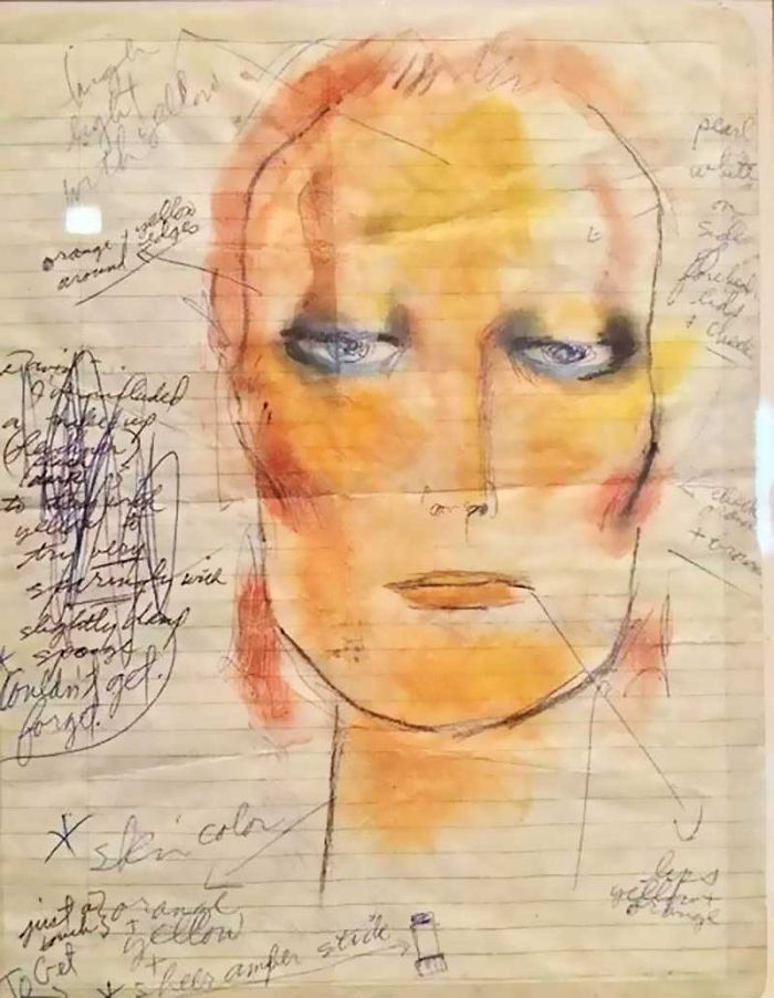 david-bowie-paintings-art-18