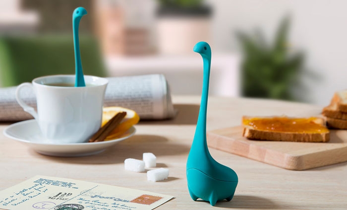 loch-ness-monster-baby-nessie-tea-infuser-ototo-design-1