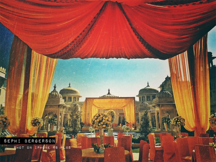 indian-wedding-iphone-photos-sephi-bergerson-10