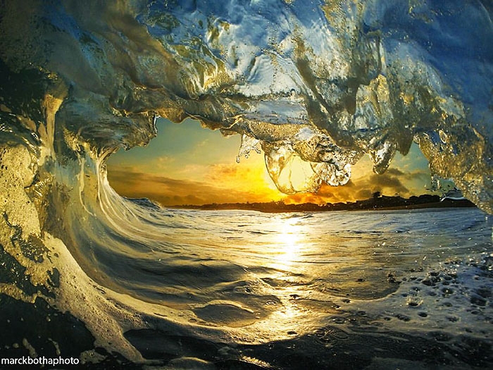 photography-waves-breaking-marck-botha-south-africa-42
