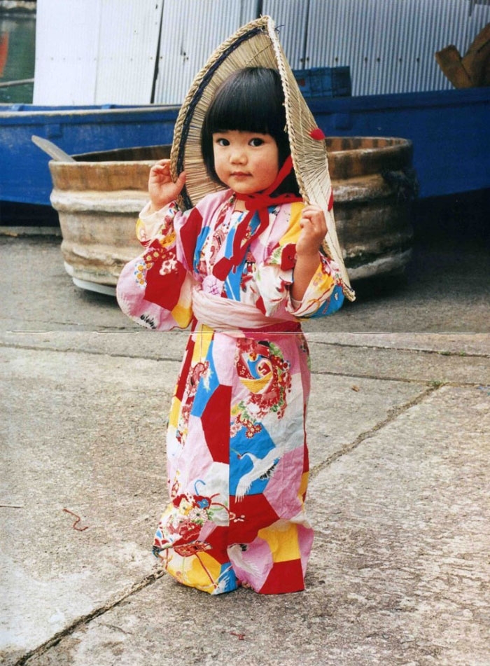 cutest-japanese-girl-mirai-chan-kotori-kawashima-26
