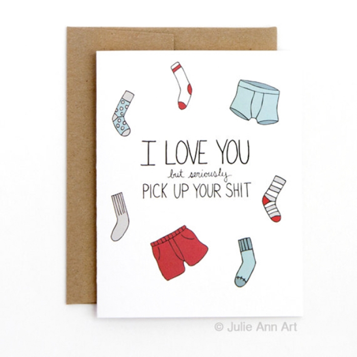 funny-anti-valentines-day-cards-4