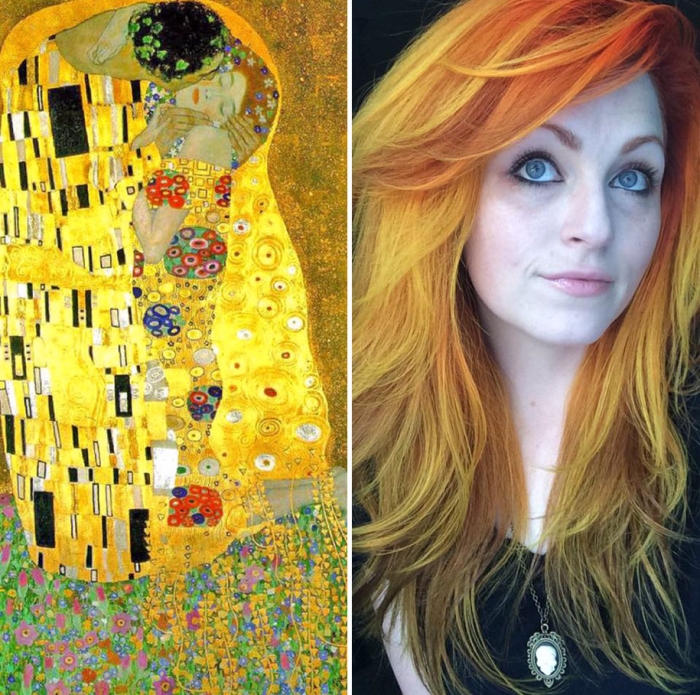 classical-art-inspired-hair-dye-color-fashions-ursula-goff-2