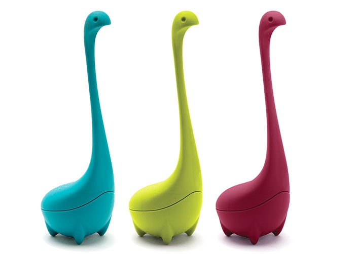 loch-ness-monster-baby-nessie-tea-infuser-ototo-design-3