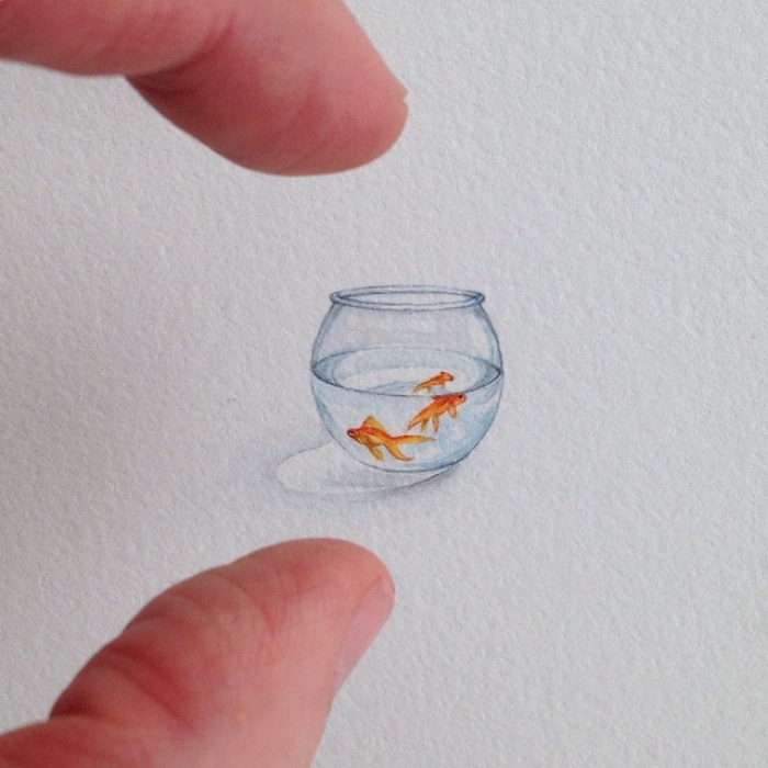 daily-miniature-paintings-brooke-rothshank-22