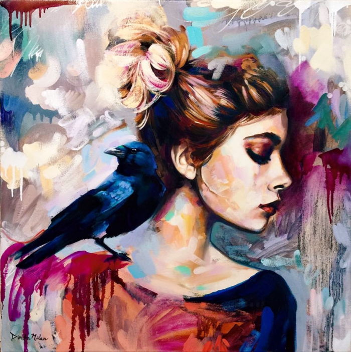 16-year-old-artist-surreal-paintings-dimitra-milan-4