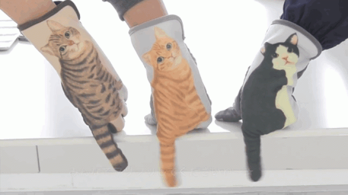 touch-screen-cat-tail-gloves-felissimo-you-more-1