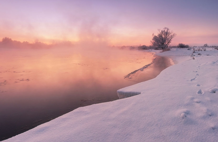 rosy-magenta-dawn-morning-photography-alex-ugalnikov-26