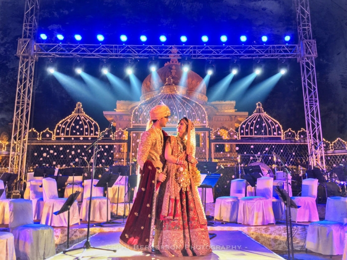 indian-wedding-iphone-photos-sephi-bergerson-7