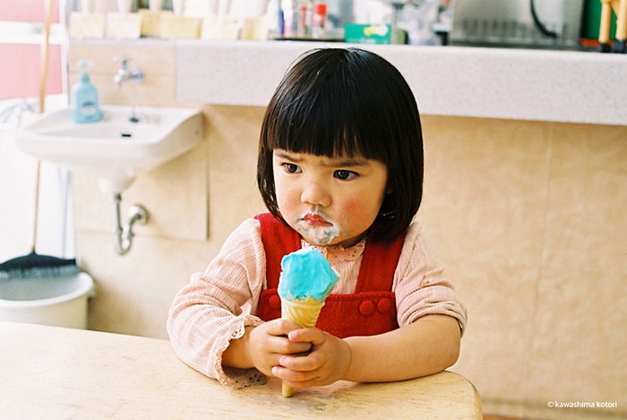 cutest-japanese-girl-mirai-chan-kotori-kawashima-2
