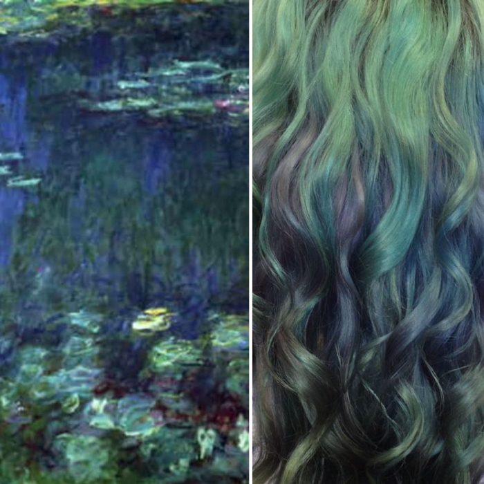classical-art-inspired-hair-dye-color-fashions-ursula-goff-3
