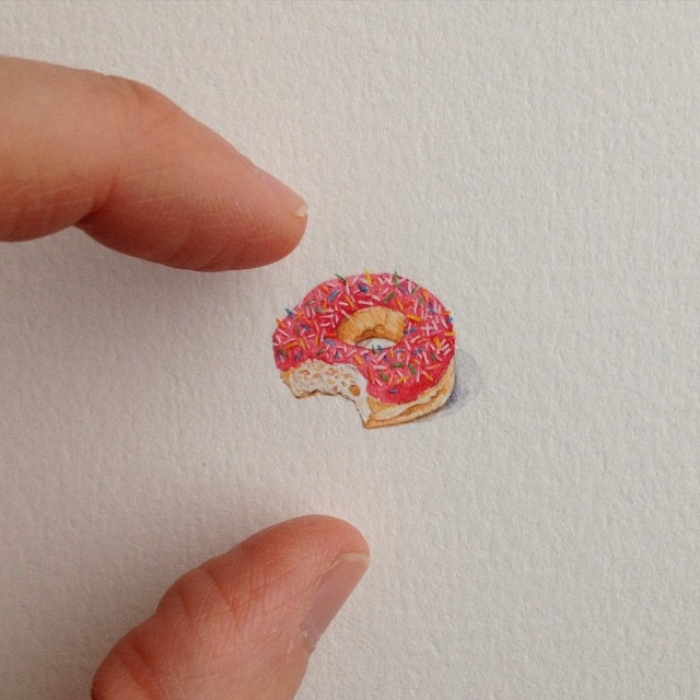 daily-miniature-paintings-brooke-rothshank-21