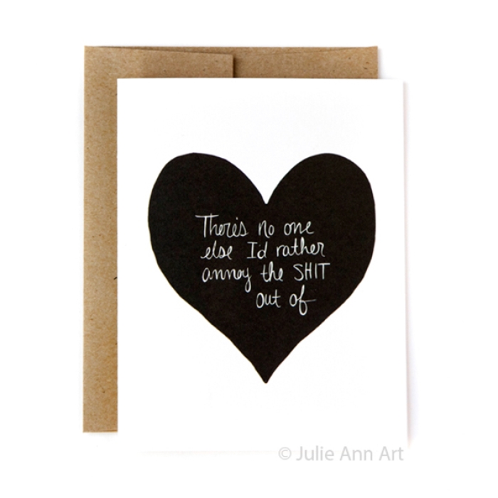 funny-anti-valentines-day-cards-33