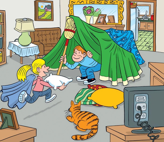 find-hidden-works-puzzle-highlights-19